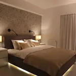 Appartamento Super-apartamenty Vip *
