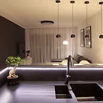 Super-apartamenty Vip Poznań