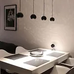 Super-apartamenty Vip Appartamento