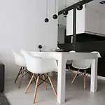 Super-apartamenty Vip Poznań