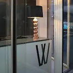 Super-apartamenty Vip Poznań