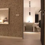 Appartamento Super-apartamenty Vip