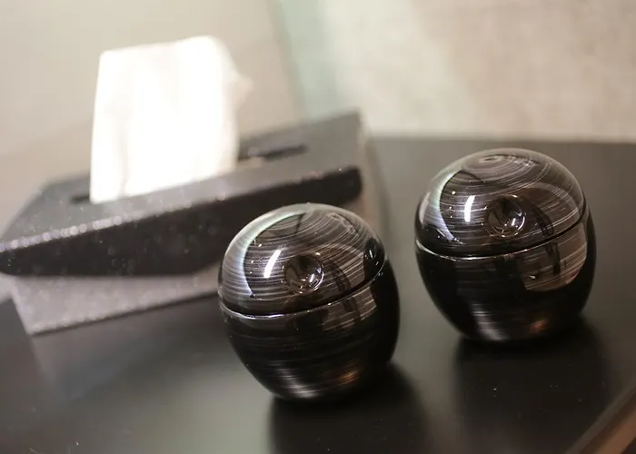 Apartman Super-apartamenty Vip *