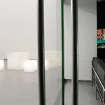 Super-Apartamenty Vip * Poznan