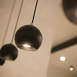 Super-Apartamenty Vip *