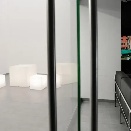 Super-Apartamenty Vip * Poznan