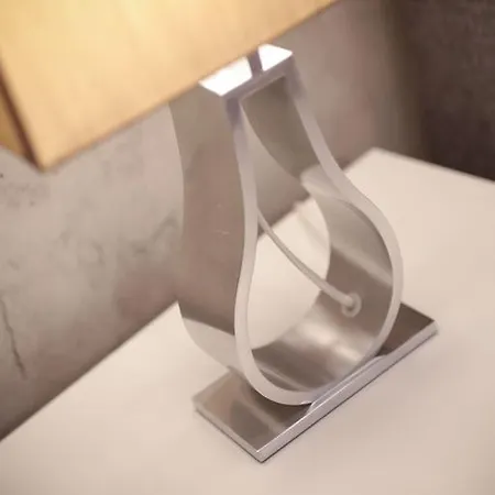 Super-apartamenty Vip Appartamento *