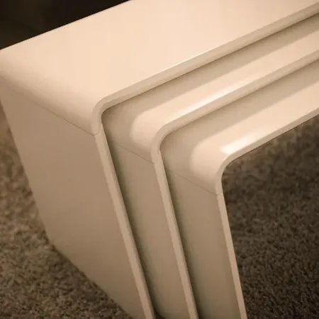 דירה Super-apartamenty Vip פוזנן