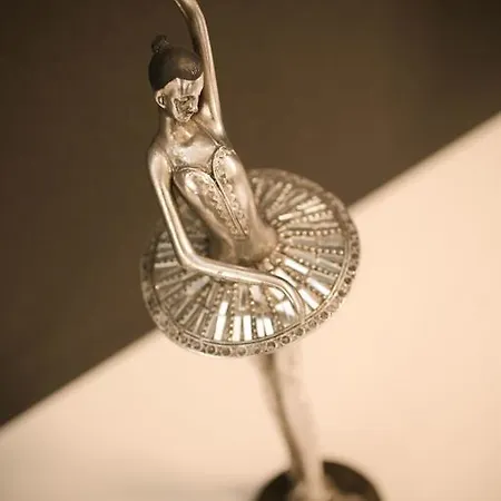 Super-apartamenty Vip * פוזנן