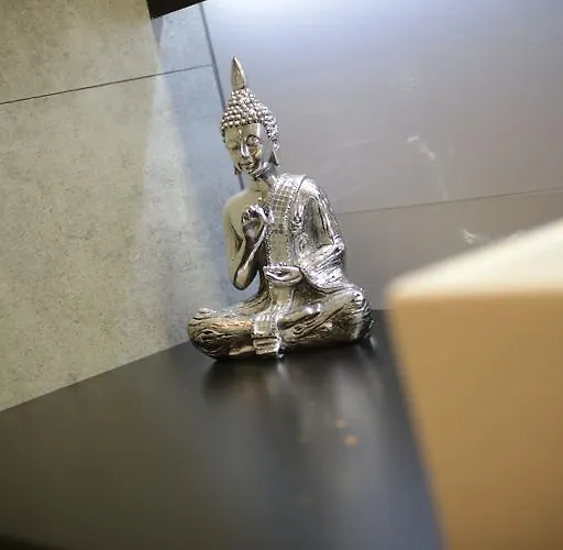 Super-Apartamenty Vip Apartment