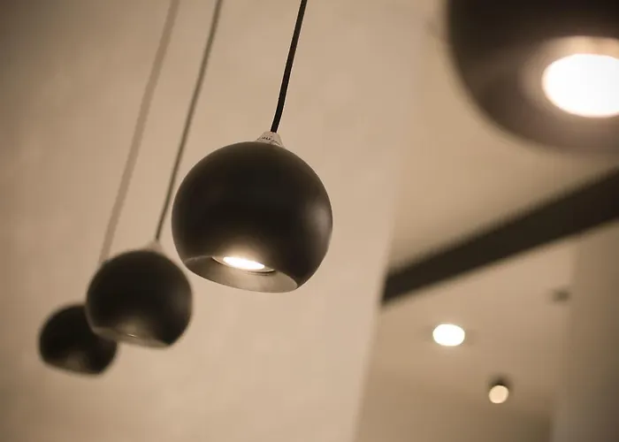 Super-Apartamenty Vip *