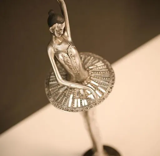 Super-apartamenty Vip * פוזנן