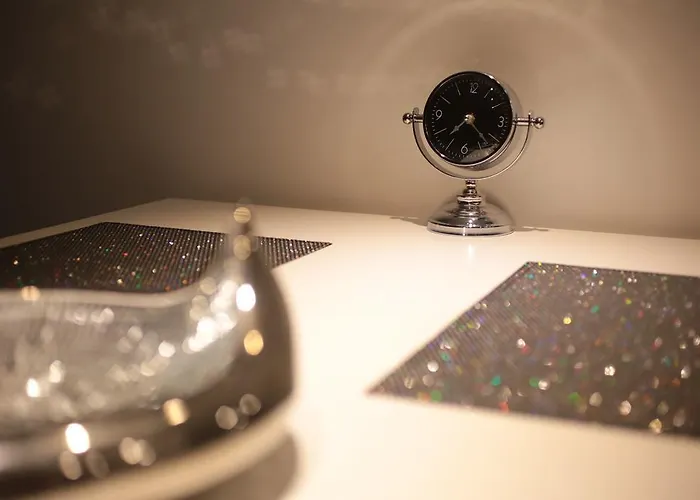 Apartment Super-Apartamenty Vip